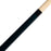 Meucci Pogo Metallic Jump Cue