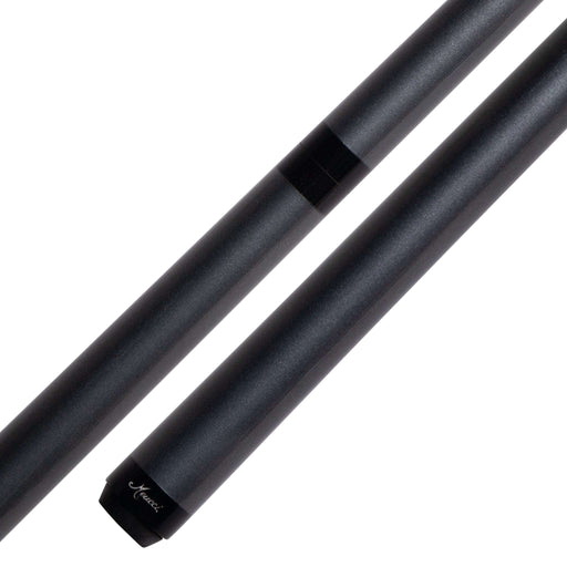 Meucci Pogo Metallic Jump Cue