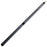 Meucci Pogo Metallic Jump Cue