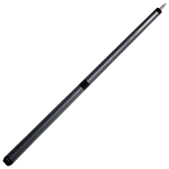 Meucci Pogo Metallic Jump Cue