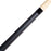 Meucci Pogo Metallic Jump Cue