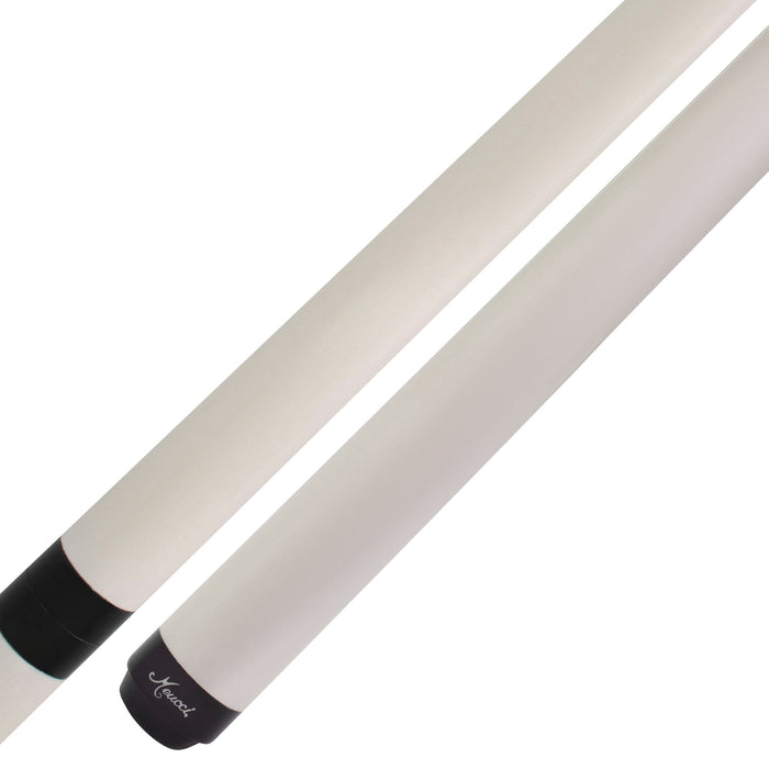 Meucci Pogo Metallic Jump Cue