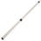 Meucci Pogo Metallic Jump Cue
