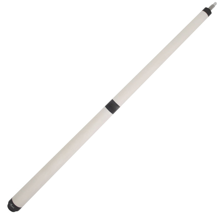 Meucci Pogo Metallic Jump Cue