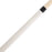 Meucci Pogo Metallic Jump Cue