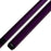 Meucci Pogo Metallic Jump Cue