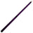Meucci Pogo Metallic Jump Cue