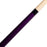 Meucci Pogo Metallic Jump Cue