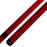 Meucci Pogo Metallic Jump Cue