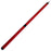 Meucci Pogo Metallic Jump Cue