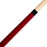 Meucci Pogo Metallic Jump Cue