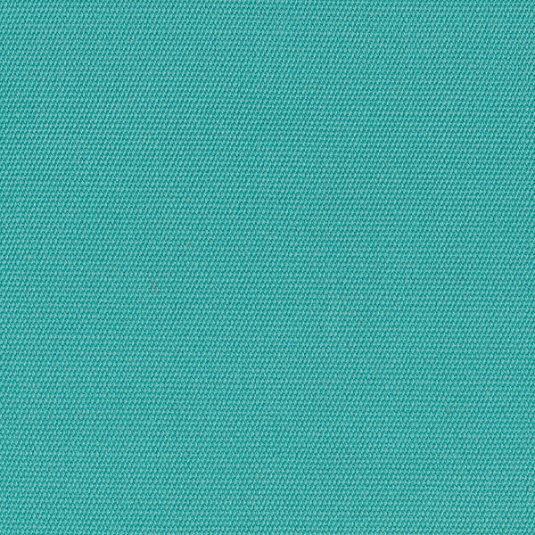 Outdoor Pool Table Cloth for 7 Ft and 8 Ft Tables