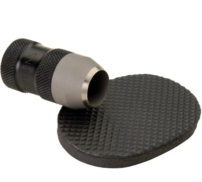 Porper Little Shaver