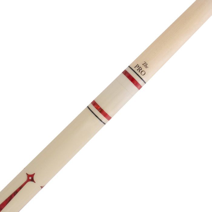 Meucci Power Piston 4