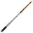 Meucci BMC Pro Series 3