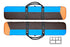 Delta Colorful 2x4 Case (036-001-4)