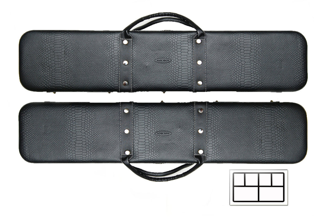 Delta Colorful 2x4 Case (036-001-5)