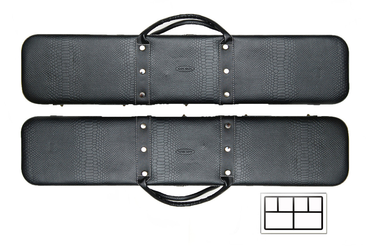 Delta Colorful 2x4 Case (036-001-5)