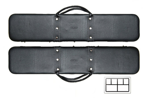 Delta Colorful 2x4 Case (036-001-5)