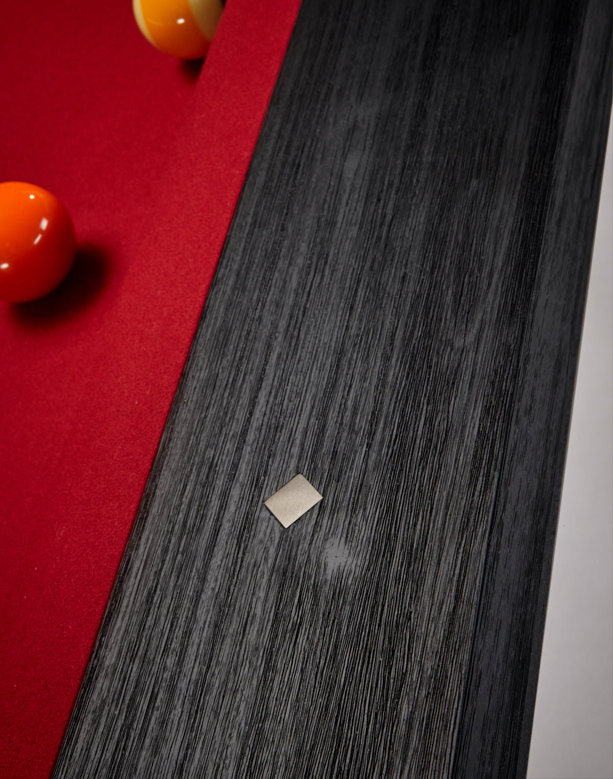 Brunswick Pursuit Billiard Table - view 7