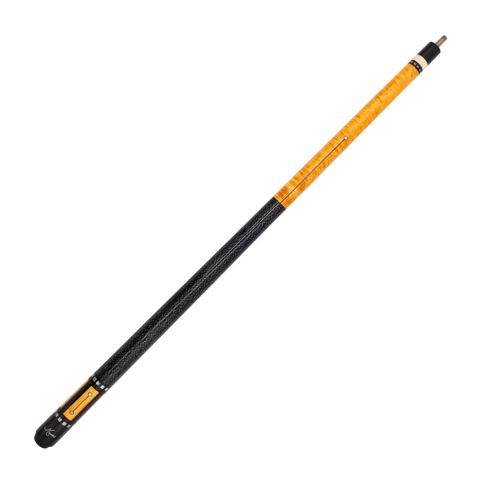 Meucci Recession Buster 5