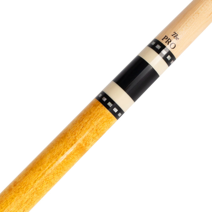 Meucci Recession Buster 5