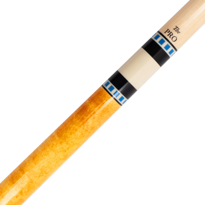 Meucci Recession Buster 5