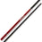 Cuetec Cynergy Propel Jump Cue - Red