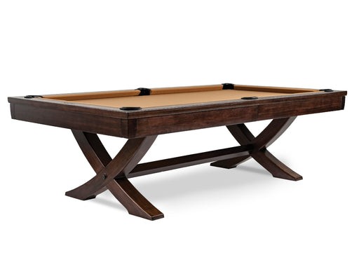 Presidential Reagan Billiard Table