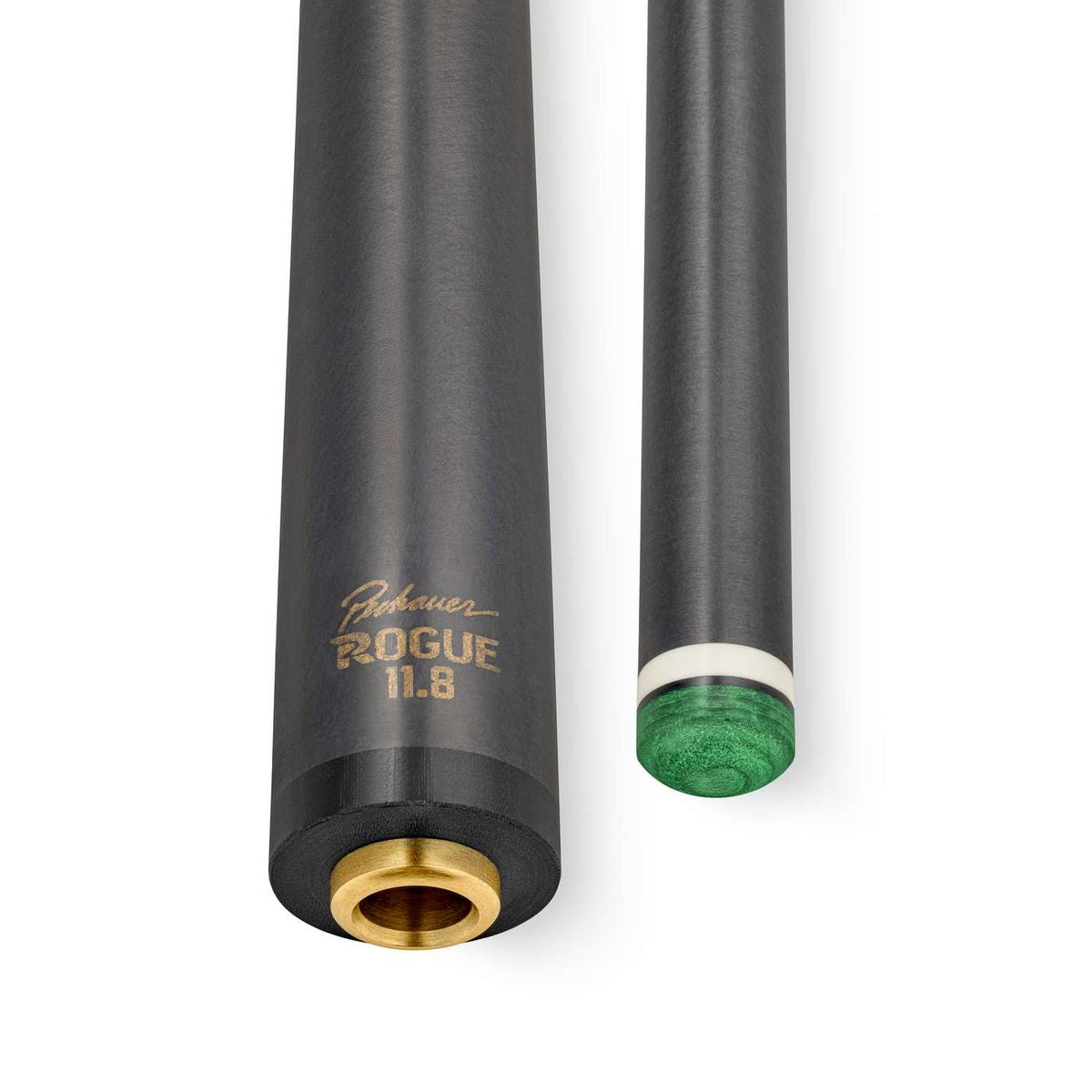Pechauer Rogue 2 Carbon Shaft