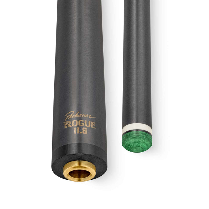 Pechauer Rogue 2 Carbon Shaft