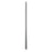 Pechauer Rogue 2 Carbon Shaft - image 2
