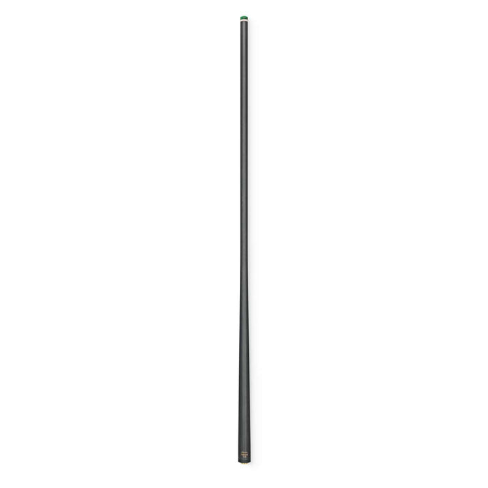 Pechauer Rogue 2 Carbon Shaft - image 2