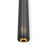 Pechauer Rogue 2 Carbon Shaft - image 3