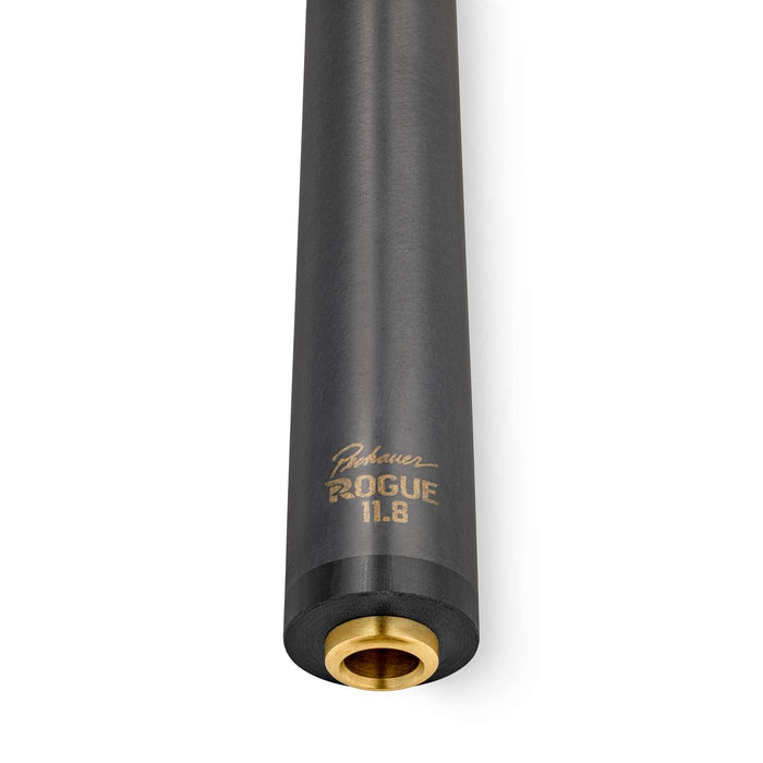 Pechauer Rogue 2 Carbon Shaft - image 3