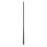 Pechauer Rogue Carbon Break Shaft - image 2