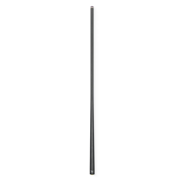 Pechauer Rogue Carbon Break Shaft - image 2