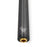 Pechauer Rogue Carbon Break Shaft - image 3