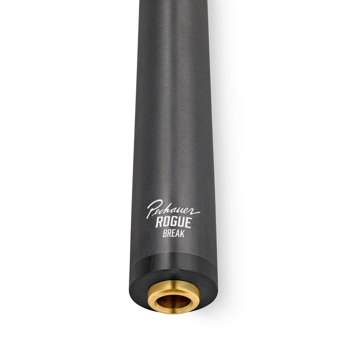 Pechauer Rogue Carbon Break Shaft - image 3