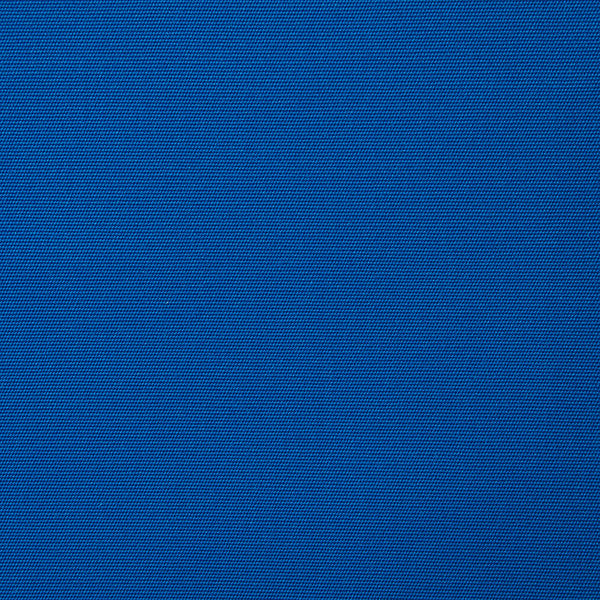 Outdoor Pool Table Cloth for 7 Ft and 8 Ft Tables