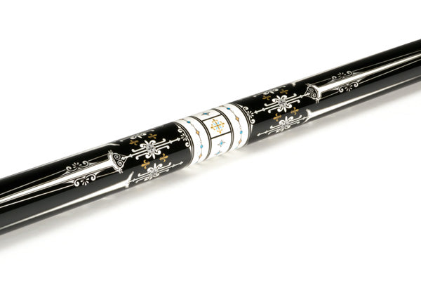 McDermott Star S88