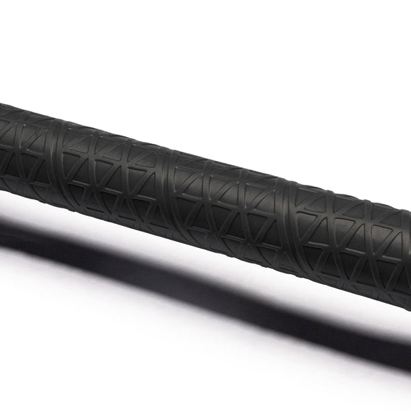 Stick Grip Solid Color