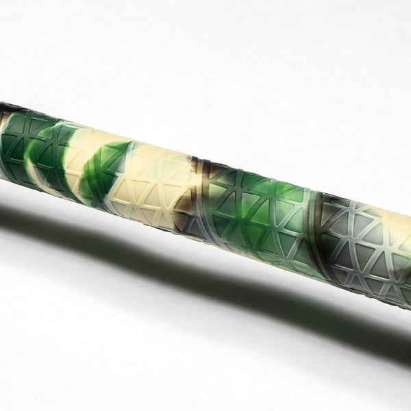 Stick Grip Swirl Color