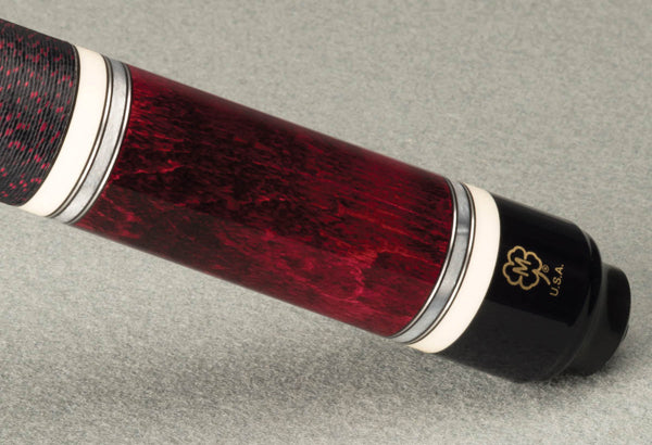 McDermott SL1 Select Series Pool Cue
