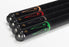 McDermott SL13 Select Series Pool Cue