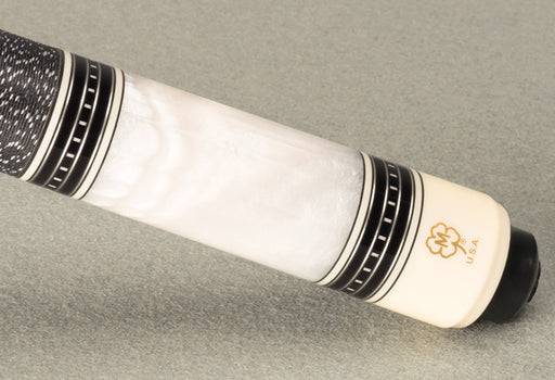 McDermott SL2 Select Series Pool Cue