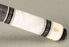 McDermott SL2 Select Series Pool Cue