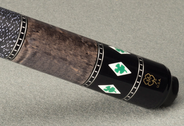 McDermott SL3 Select Series Pool Cue