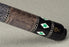 McDermott SL3 Select Series Pool Cue