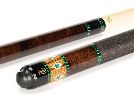 McDermott SELECT SERIES Cue of the Month February SL3C2